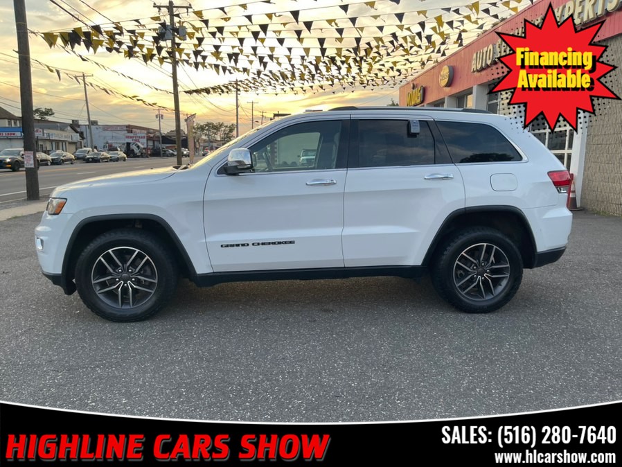 jeep grand cherokee 2019 1C4RJFBG7KC696827 image jeep grand cherokee 2019 1C4RJFBG7KC696827 image